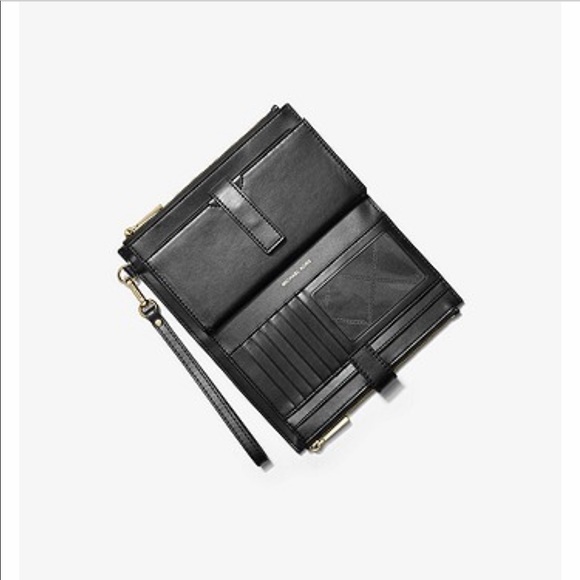 MICHAEL KORS wallet - Picture 3 of 7